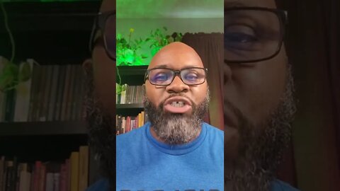 Word of the day challenge! Let's talk about "definte atonement" #wordoftheday