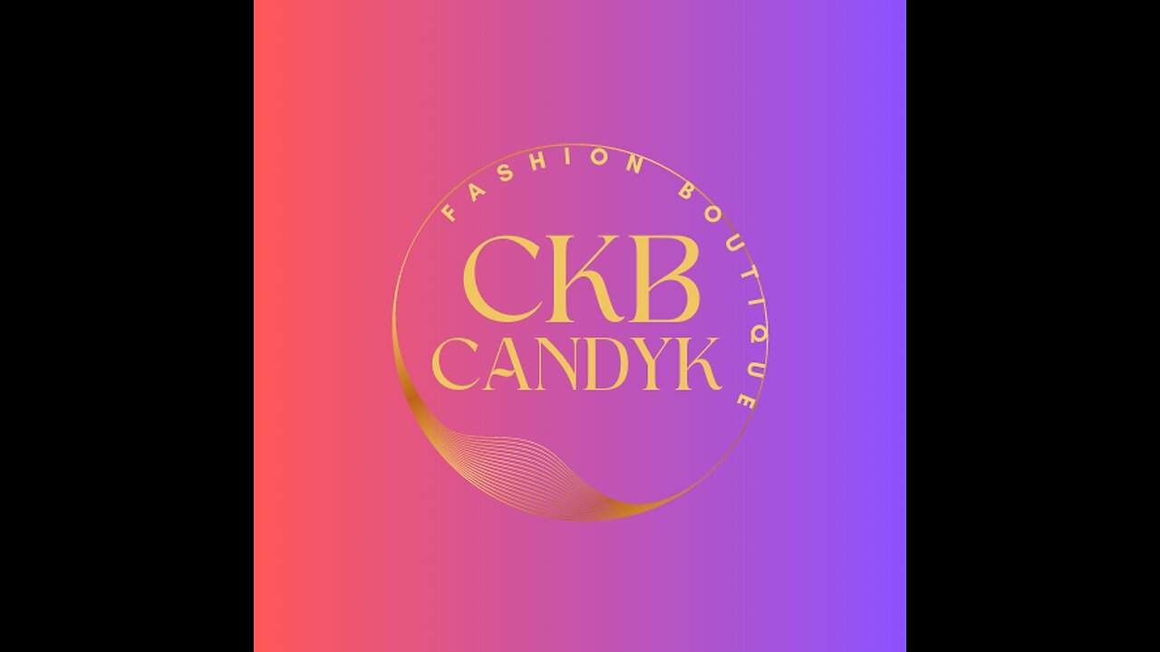 CandyK's Boutique FashionZ - Sports Uniform Collections