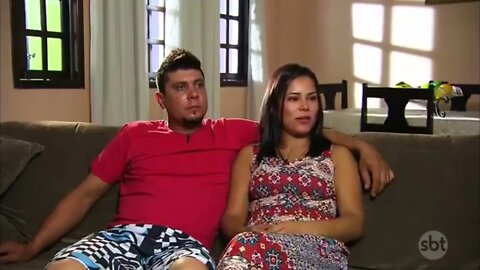 Eu coloquei musicas do BONES em cima de Super Nanny e Pesadelo Na Cozinha