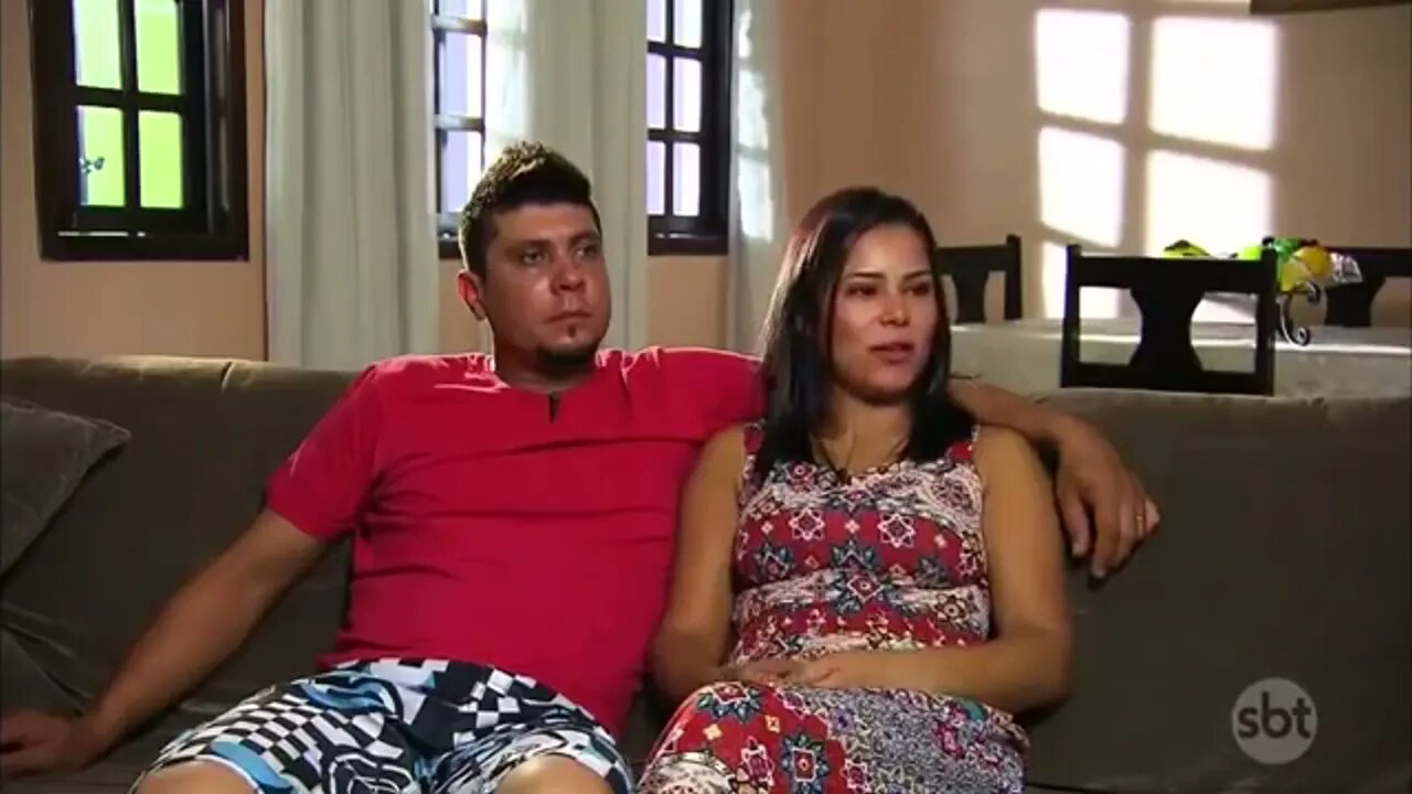 Eu coloquei musicas do BONES em cima de Super Nanny e Pesadelo Na Cozinha