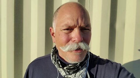 DEDICATED TO MITCH MCCONNELL YOU ARE RESPONSIBLE FOR THE KILLING