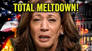 Democrats in TOTAL MELTDOWN as Liberal Media CAUGHT LYING!!!