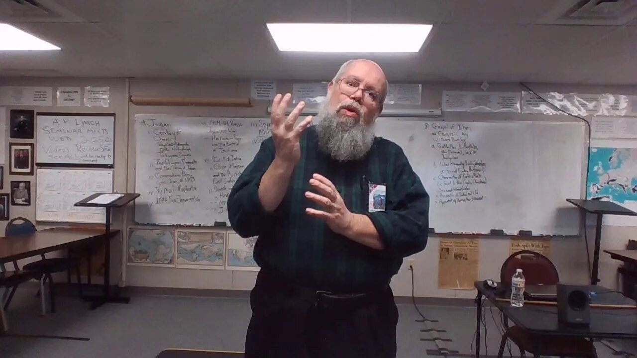 20-21 EURO 10 2-19-21