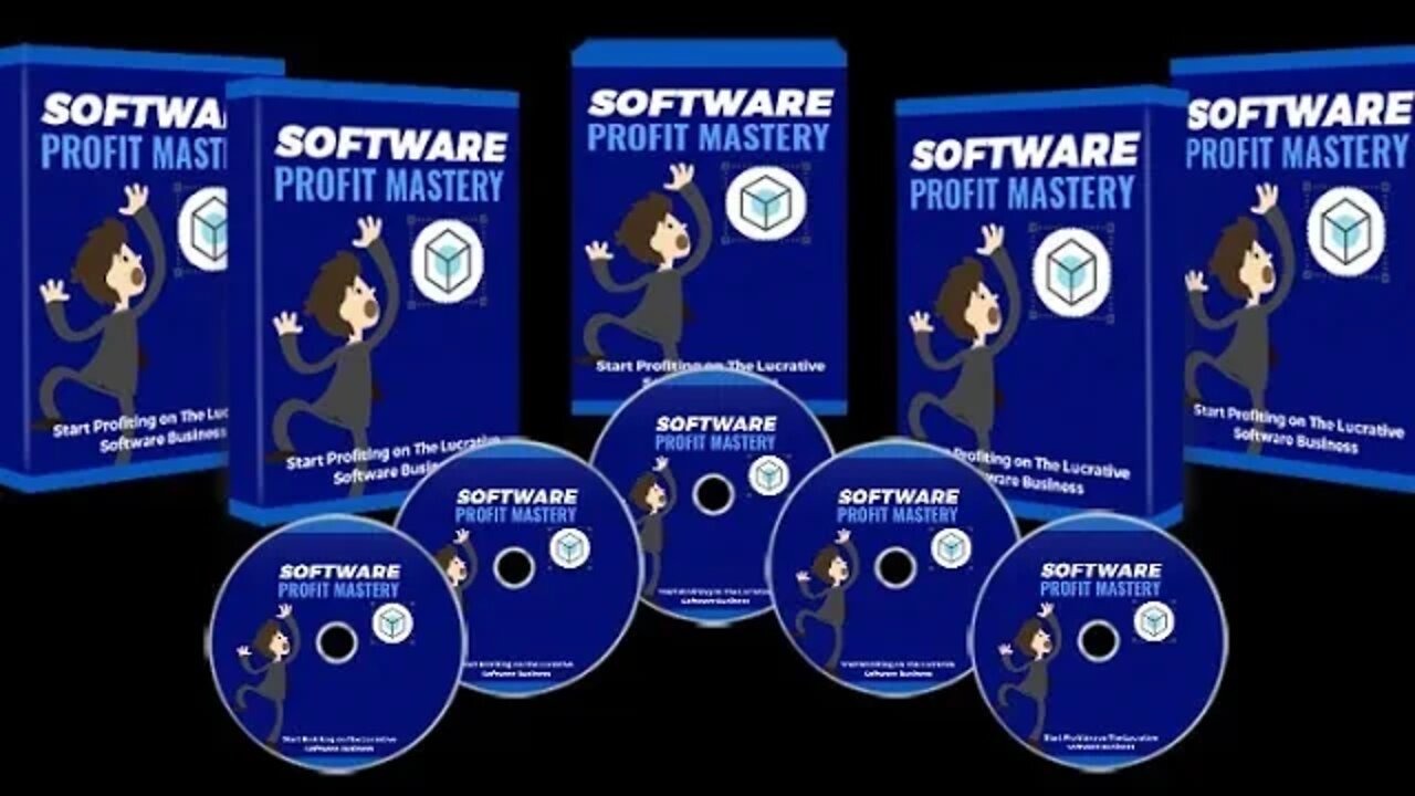 feature of software part 3 video#software New software profits Martey English language Online classe