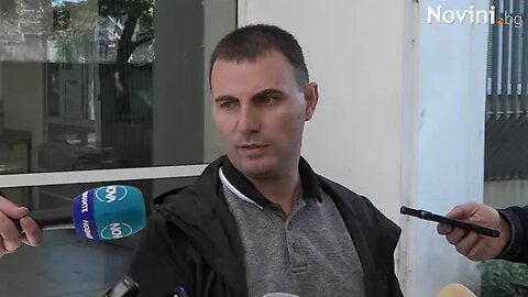 Хванаха 15 годишно момиче да продава дрога до училище в София