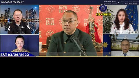 美国对叙利亚、伊拉克的行动就是对付中国共产党的预演！ 干你中共前先干掉你的媒体，让你没有发声的机会！ 经济上加关税等措施让你经济崩溃，党内互杀更加激烈，鸡飞鸟散。 然后直杀