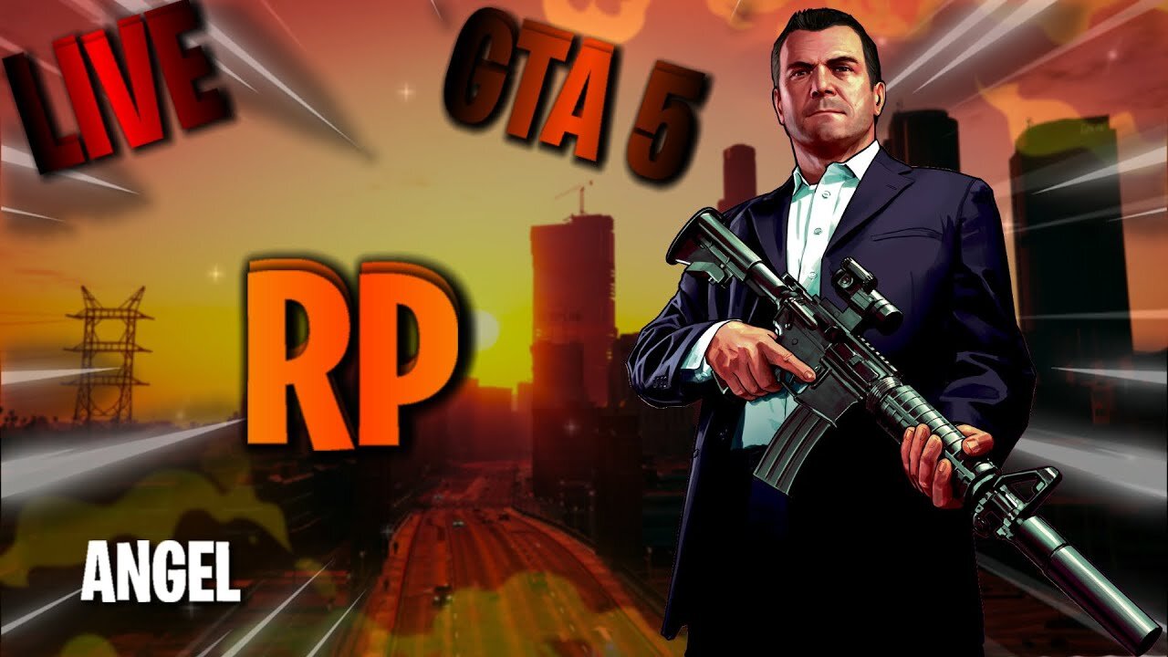 Lets go tournament valorant and fir Gta v || Romeoislive || #valorant #gta5 #romeoislive