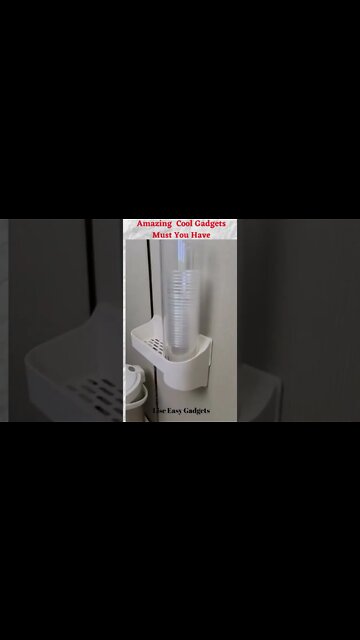 Amazing Cool Smart Gadgets , Smart Products ! #shorts #233