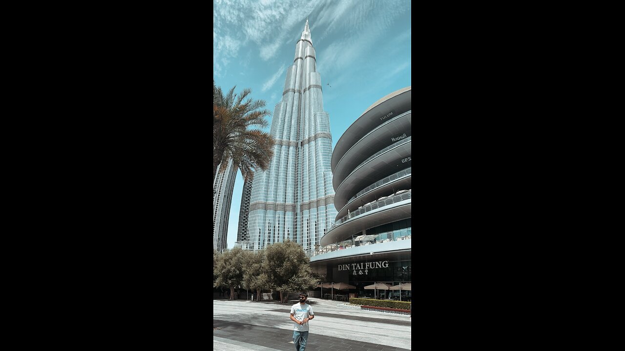 DUBAI_LYF