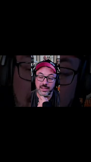 O que é a vida pra você? Trecho de Marcel Campos sobre o que é a vida ao seu ponto de vista 👏🏼👏🏼🎙️