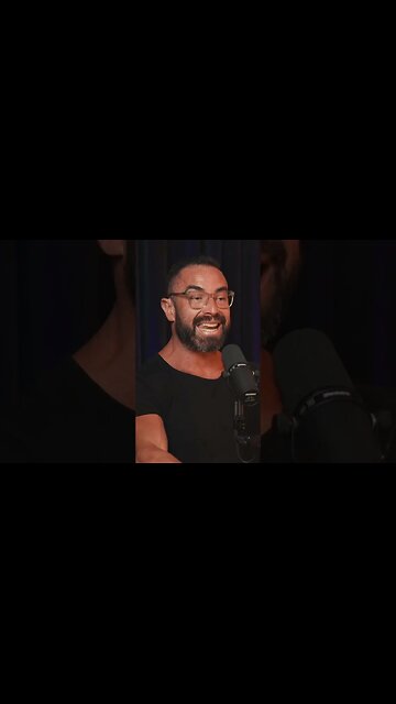 Make #success unavoidable! #motivationalpodcast #successmotivation #dreamlife #podcastclips