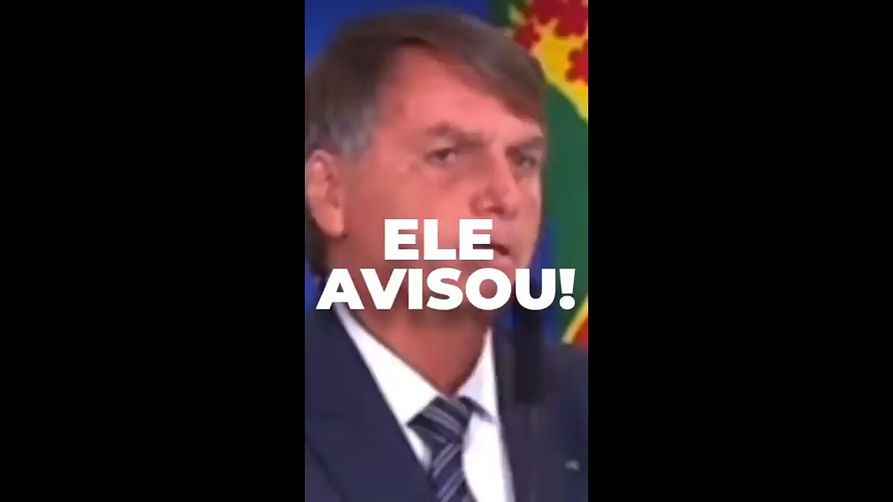 Lute pela liberdade 🗽