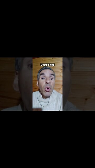 google lens para que serve? #educacao #curiosidades #dicas #app #celular #shorts