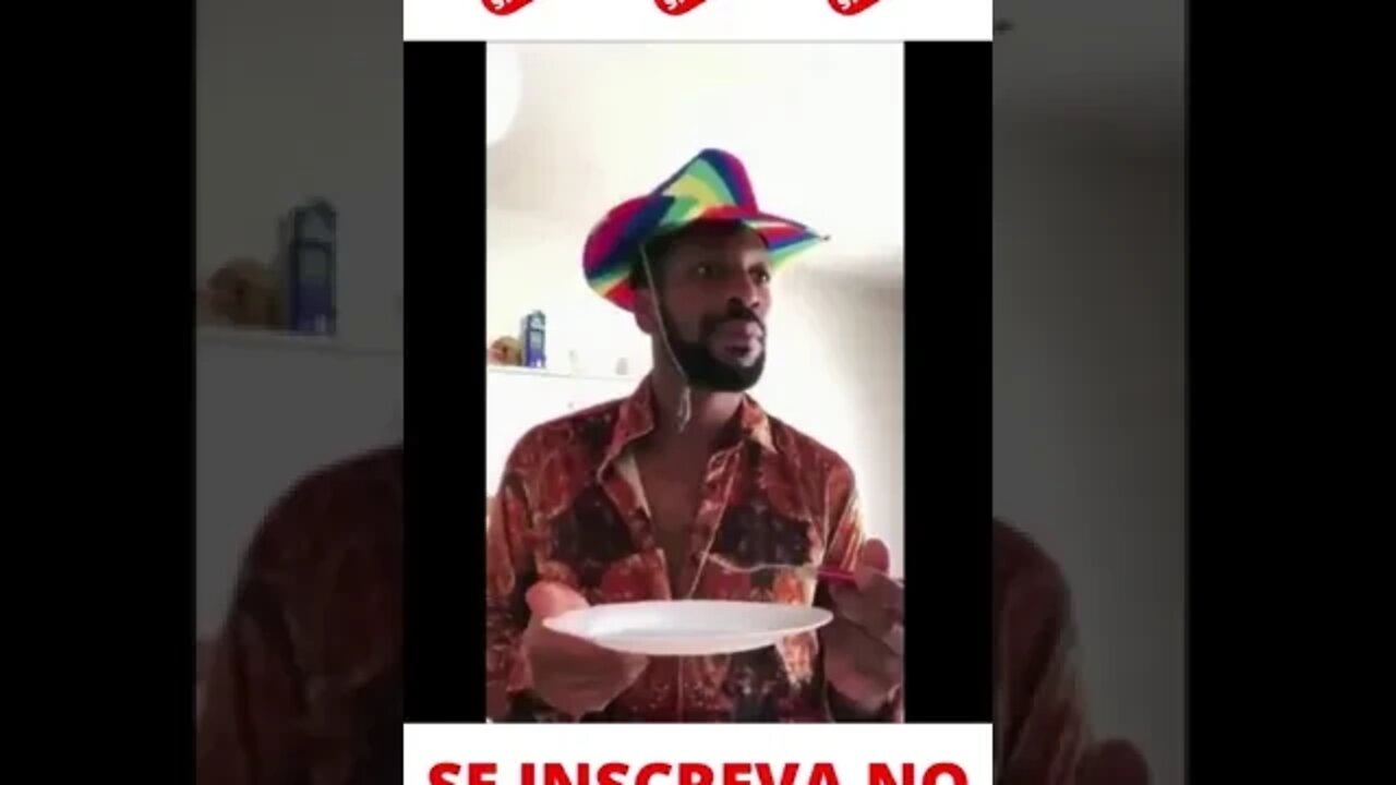 Esperando o pedaço do bolo #shorts