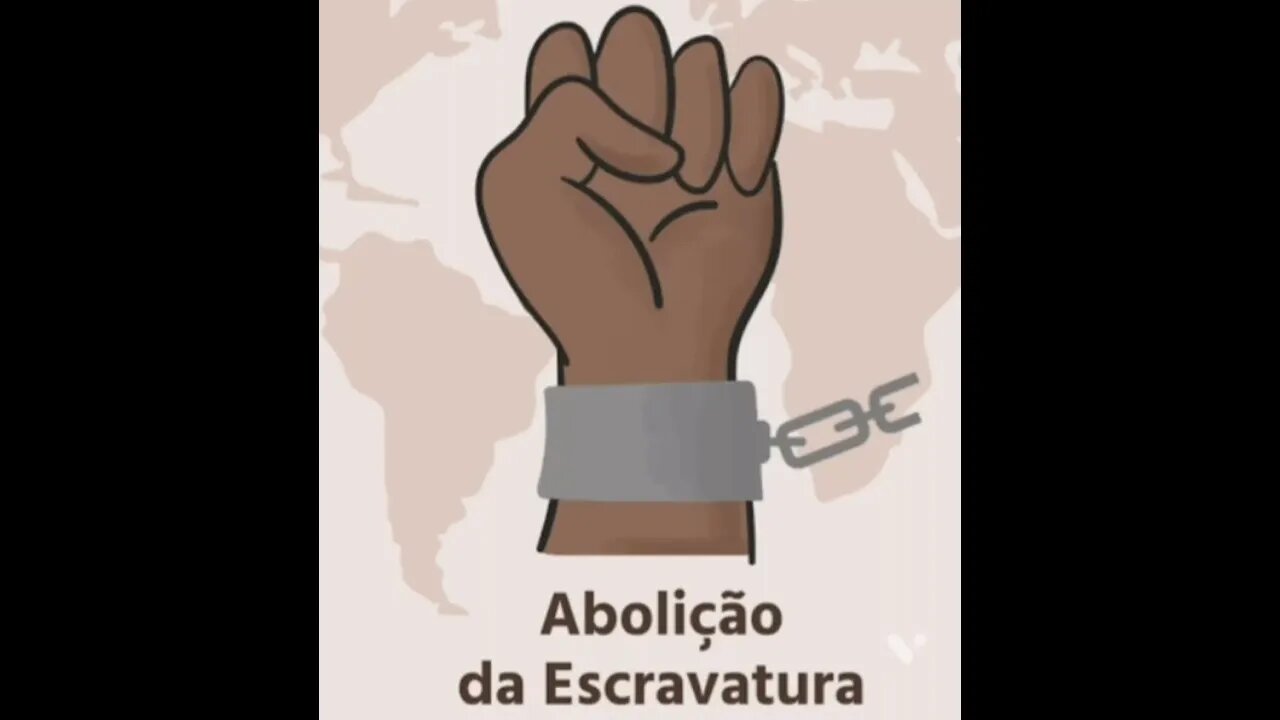 CEARÁ O PRIMEIRO ESTADO DO BRASIL A ABOLIR A ESCRAVIDÃO