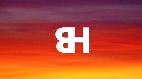 Brydon Hoffman - Peace