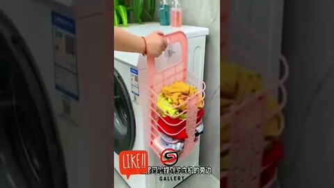 #tiktok #tiktokchina #2022 #beauty #future #kitchentools #gadget_2022 #shorts #smartgadgetgallery