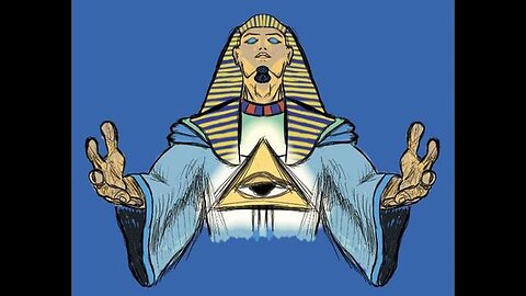 WHAT CAN WE DO TO STOP THIS....