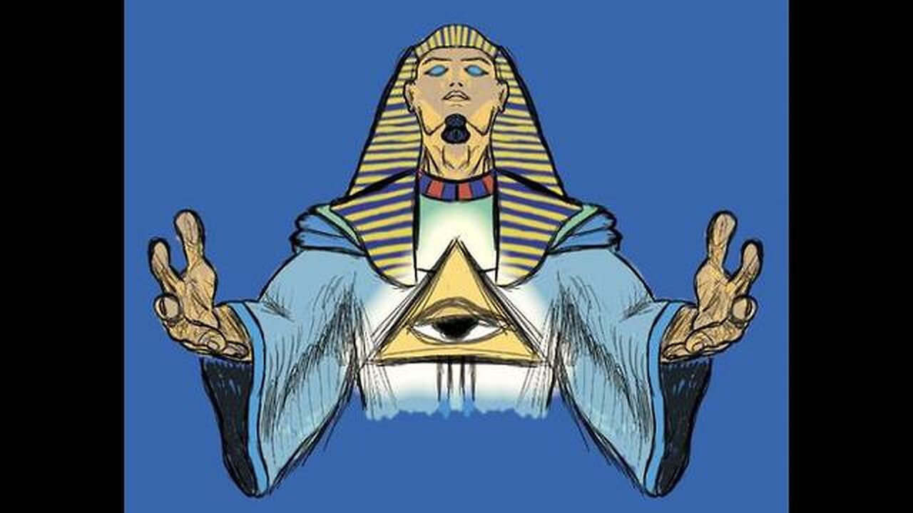 WHAT CAN WE DO TO STOP THIS....