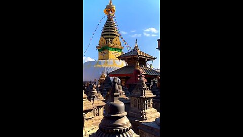 kelashanath,Nepal