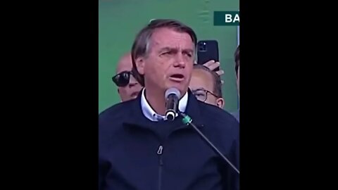 "CADA UM DE NÓS DEVE, ALÉM DE FAZER TUA PARTE ARRASTAR OS DEMAIS, NÃO POR CONSELHOS MAS POR EXEMPLO"