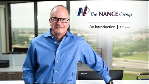 Industrial Distribution Consulting | The Nance Group | TNG