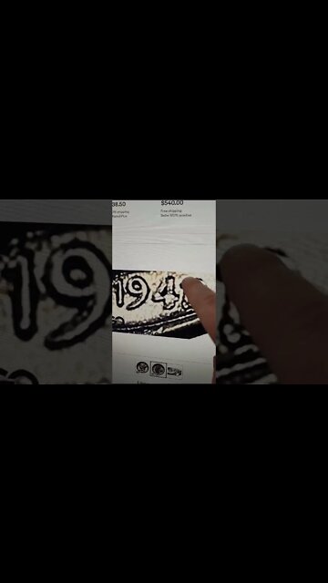 This will make your Meecury Dime Valuable! #coins