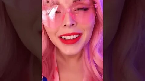 Cupid is here to ruin your Valentine’s Day