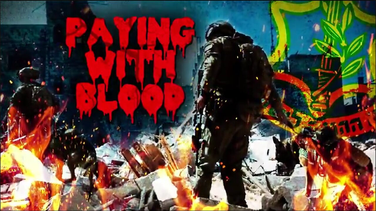 ►🚨▶ ⚡️⚡️🇮🇱⚔️🇵🇸 SouthFront | Israel Pays With Blood For War On Gaza | June 19 2024