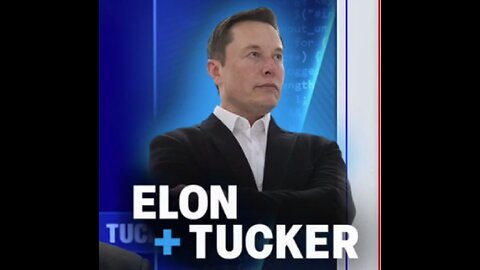Tucker Carlson 04-17-2023 PART 2