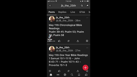 May 11, 2023