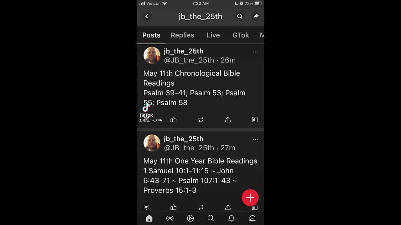 May 11, 2023