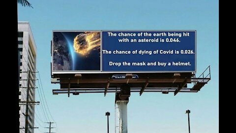 AMERICA... THE WORLD IS WATCHING !!!