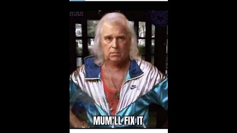 QUEEN REFUSES TO PAY FOR ANDREW'S LEGAL FEES IN THE MEANTIME MI6 IS DESTABILIZING KAZAKISTAN