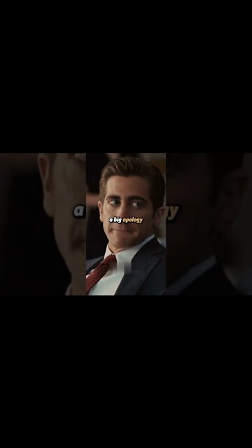 Who’s going to try this?😳#entrepreneur #motivation #inspiration