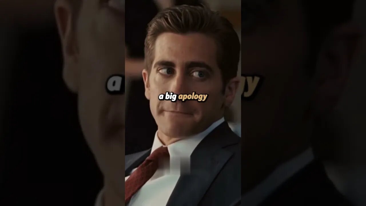 Who’s going to try this?😳#entrepreneur #motivation #inspiration