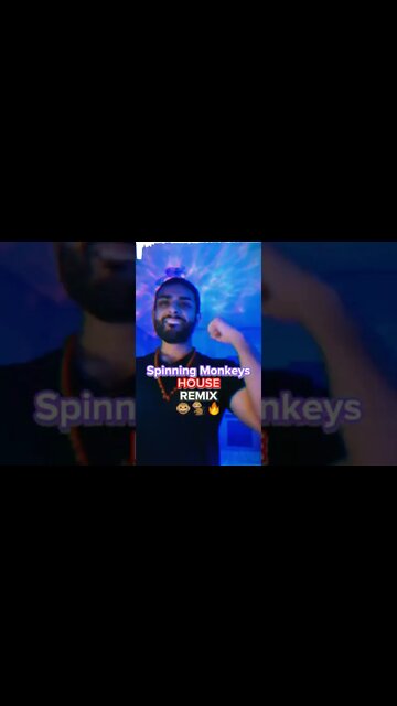 someone had to do it...#shorts