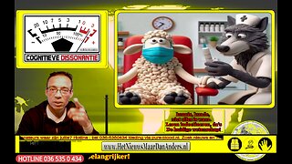 HNMDA Het Nieuws Maar Dan Anders, Anders hoor je het niet!!></a><div class=video-details><div class=video-info