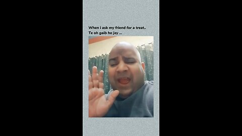 #fun