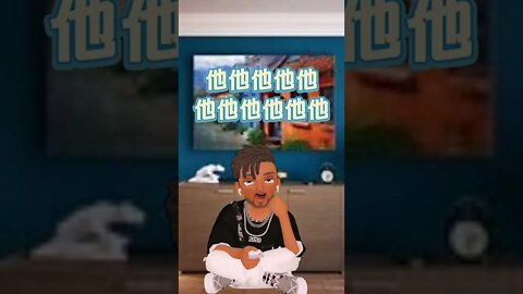沙雕搞笑～siri说过最真实的话!!! #shorth #iphone #搞笑
