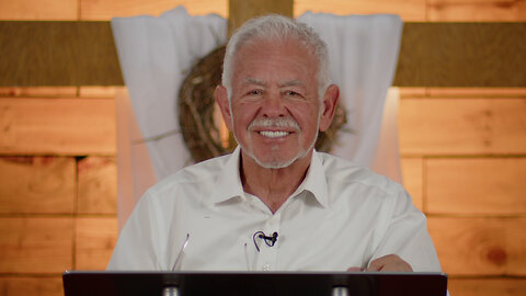 Daily Encouragement (April 7, 2023)