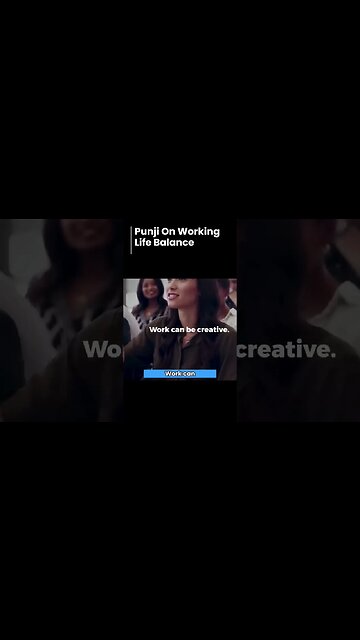 Punji On Working Life Balance Priyanka Chopra Life Advice,#Shorts, #Reels, #Virals