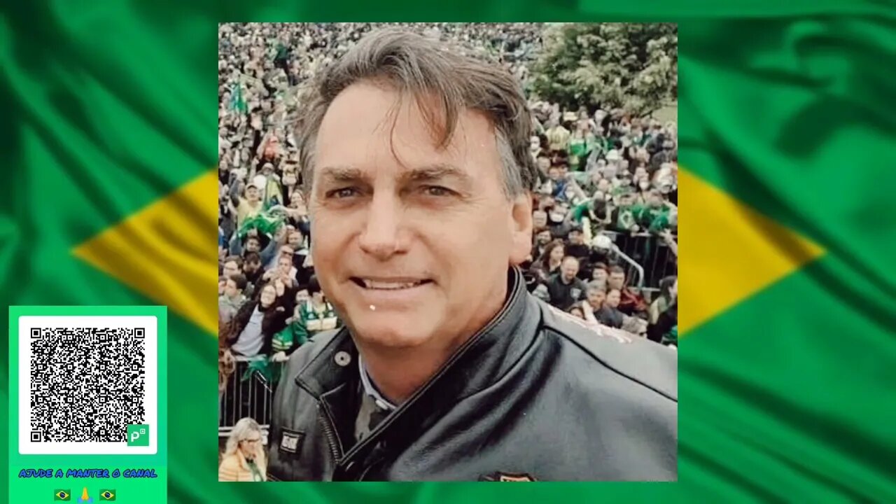 PRESIDENTE DO BRASIL JAIR BOLSONARO #presidentebolsonaro #brasil #eleições2022 #7desetembro