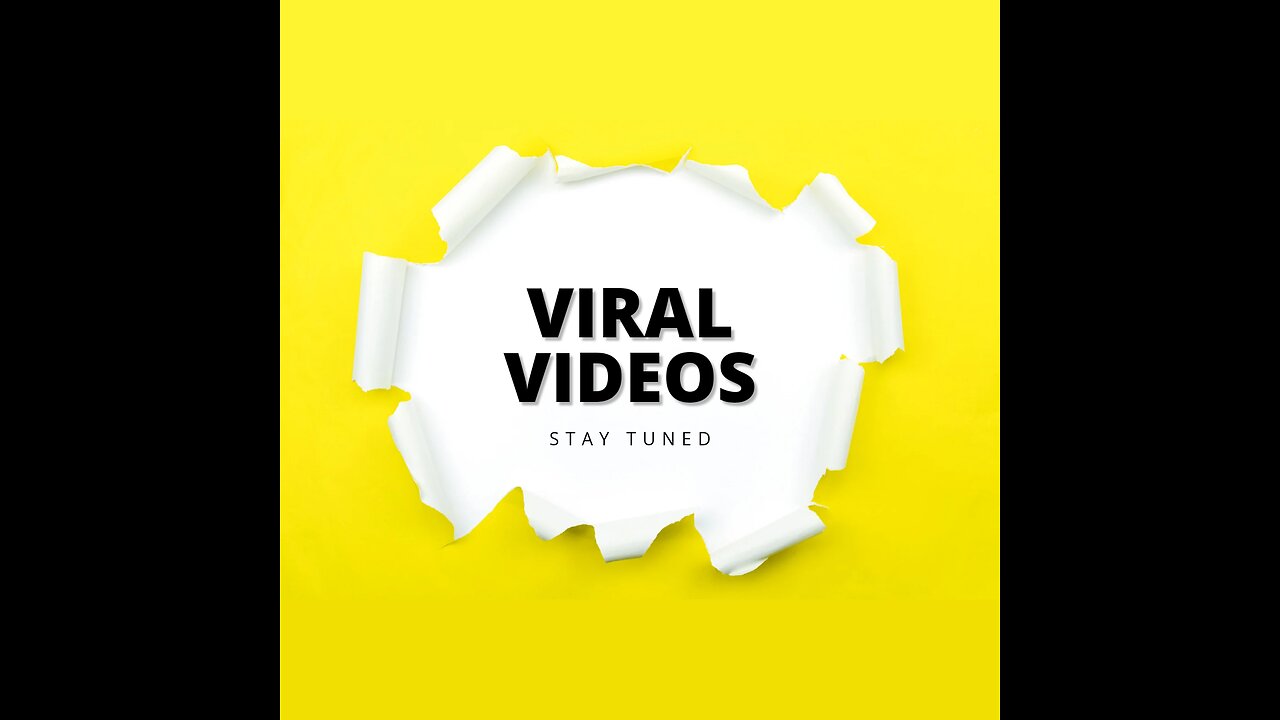 VIRAL REELS