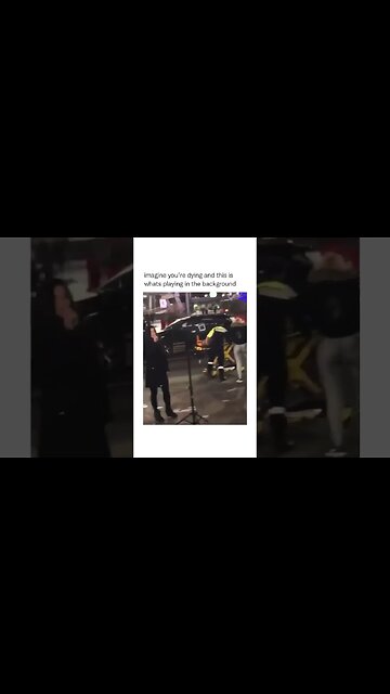 FUNNY MEME VIDEO | RANDOM ROADHOUSE