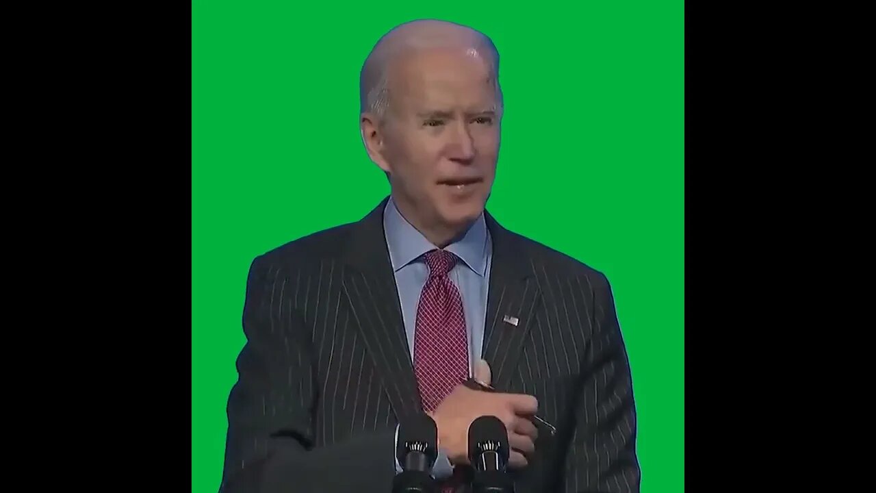 Green Screen – Bidern ThuGS