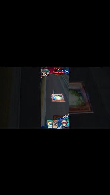 Yu-Gi-Oh! Duel Links - The White Stone Of Ancients