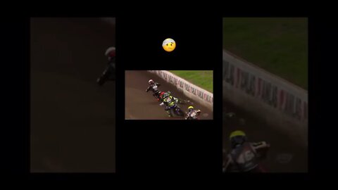 Speedway Clips 🎬