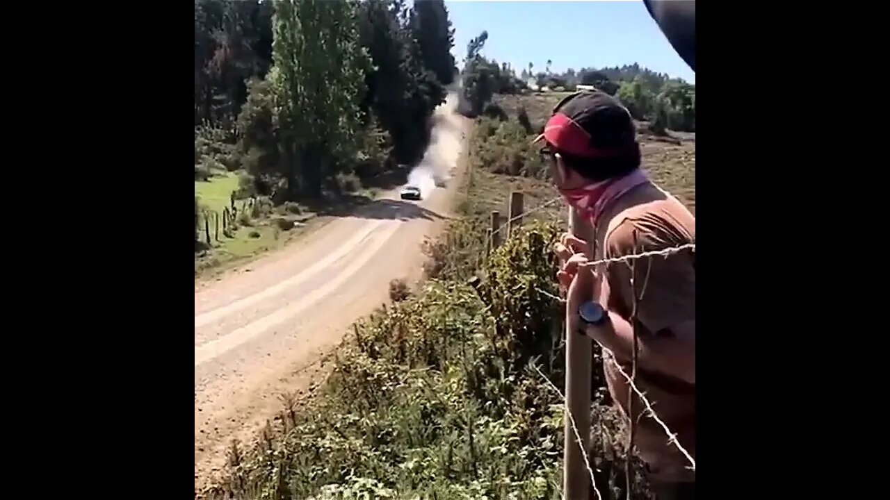 ASSISTA OS VÍDEOS NO CANAL - WATCH THE VIDEOS ON THE CHANNEL