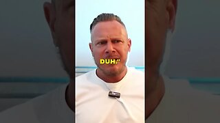 The Art of Narcissistic Seduction: Mastering Love Leverage